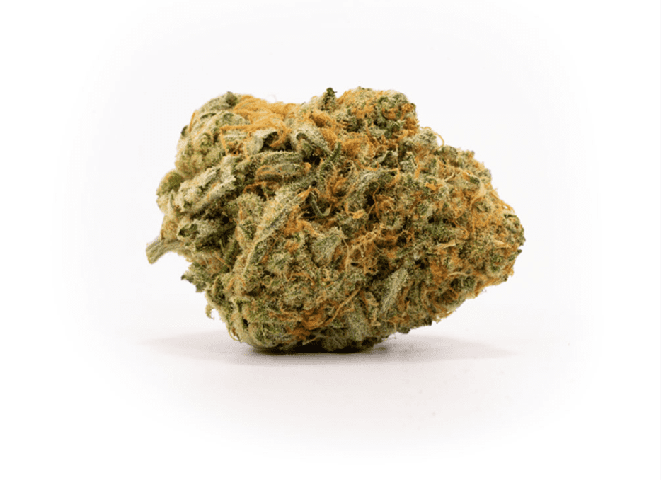 Fruity Pebbles (Bulk)