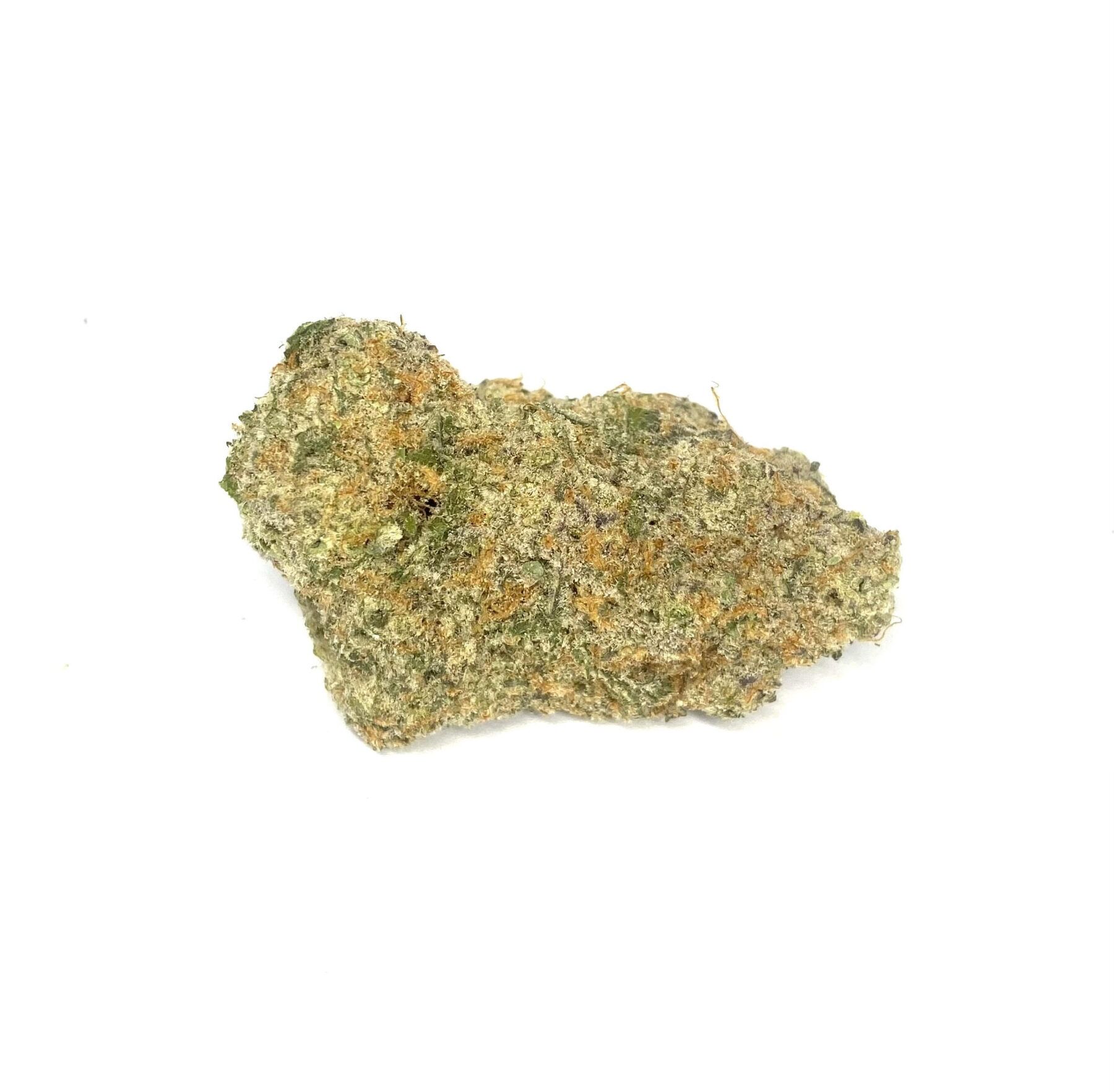 MAC 1 (Bulk)
