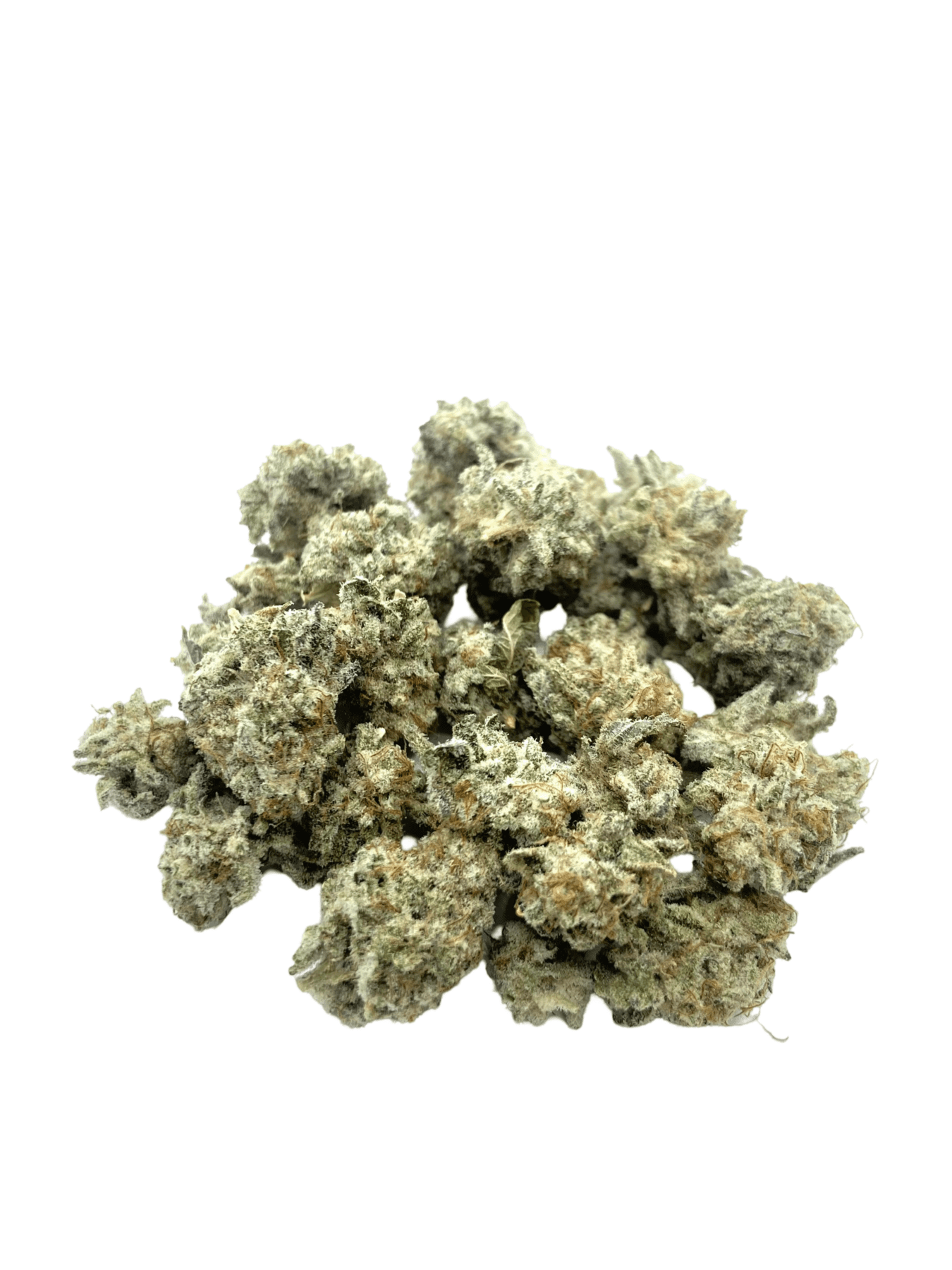 MAC 1 (Small Nugs)
