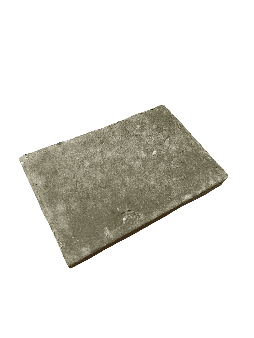 Papaya Moroccan Hash