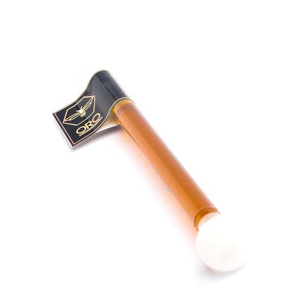 Oro - Honey Oil (1g)