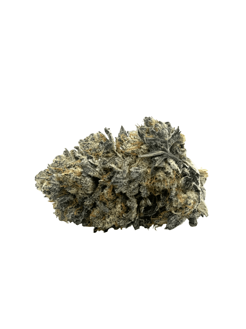 Strawberry Nuken (Bulk)