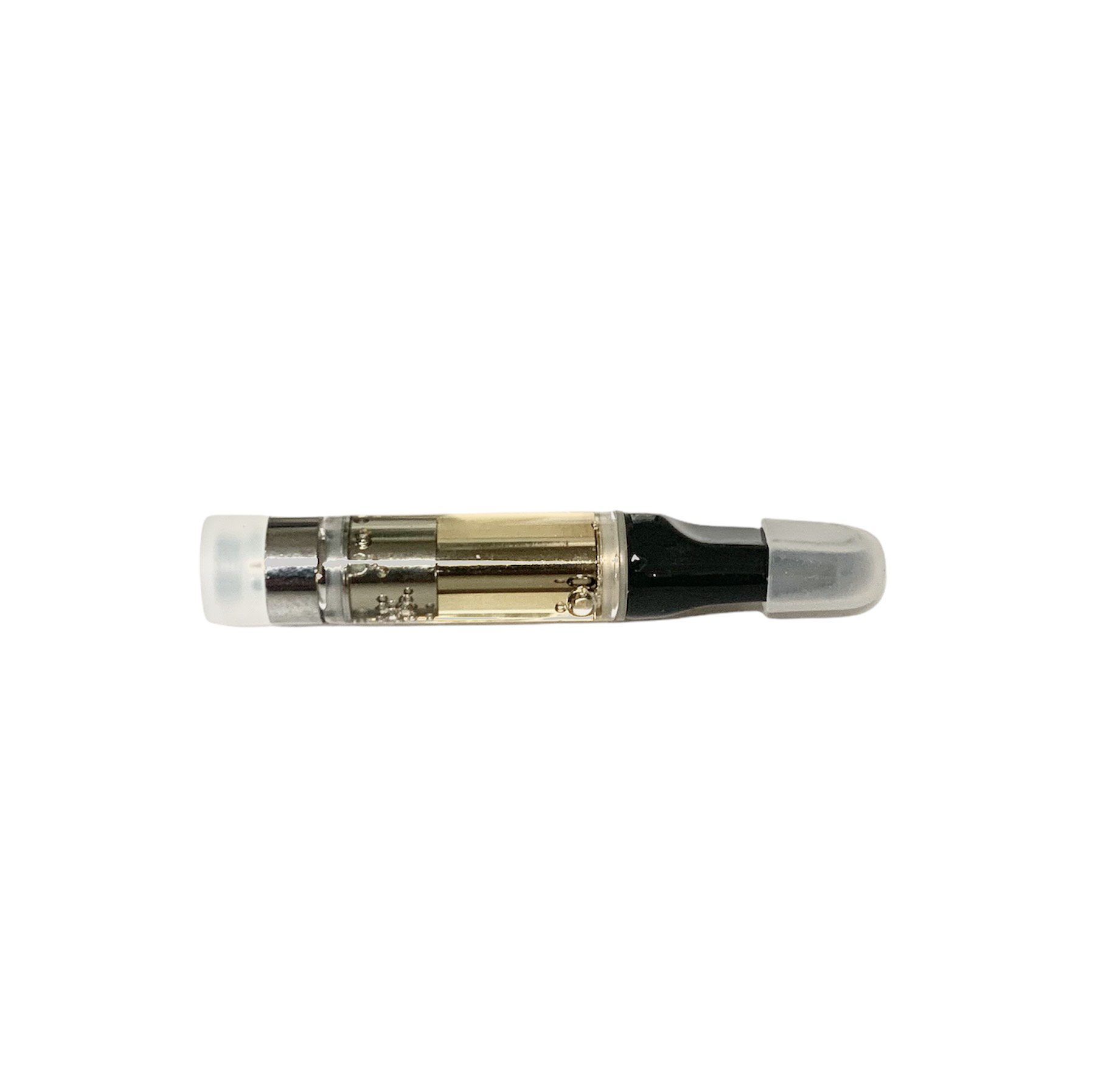 1 Gram Vape Cartridge - EndoKana (Assorted Strains)