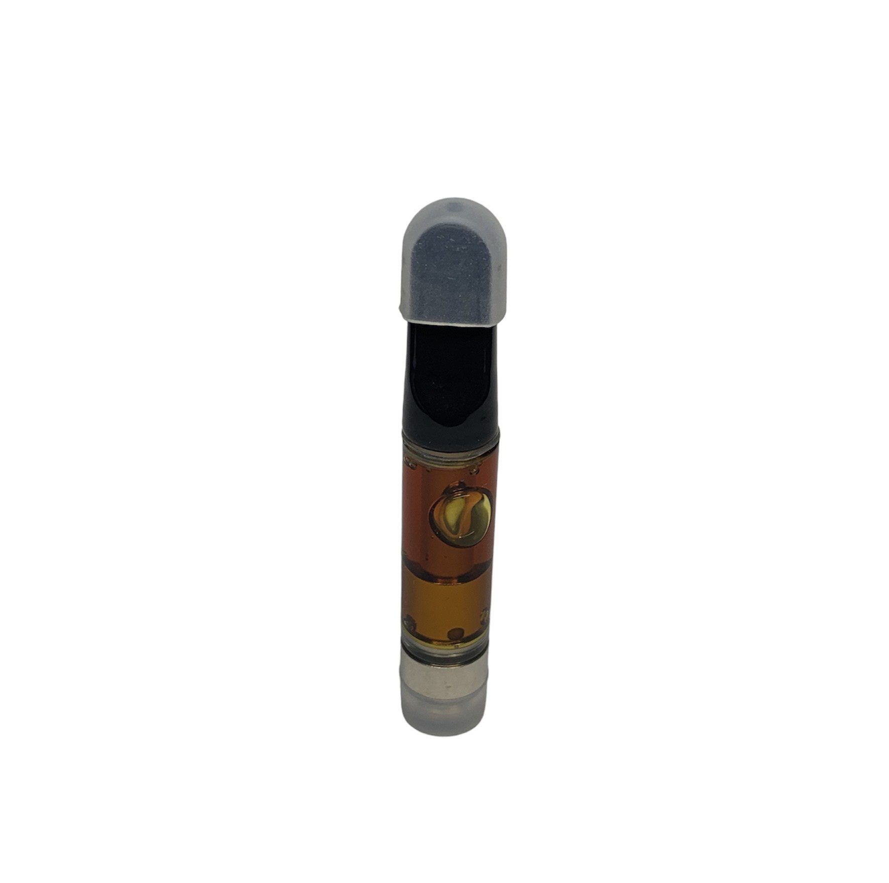 1 Gram Honey Oil Vape Cartridge - EndoKana (Assorted Strains)
