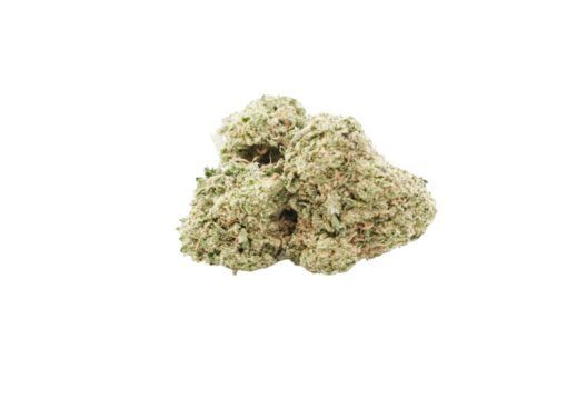 Master Kush (Bulk)