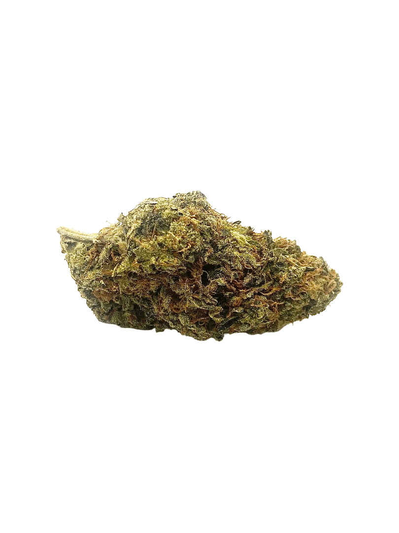 Buford OG (AAAA)