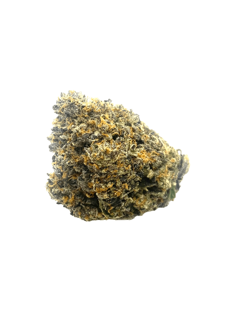 Frosted Gelato (AAAA)