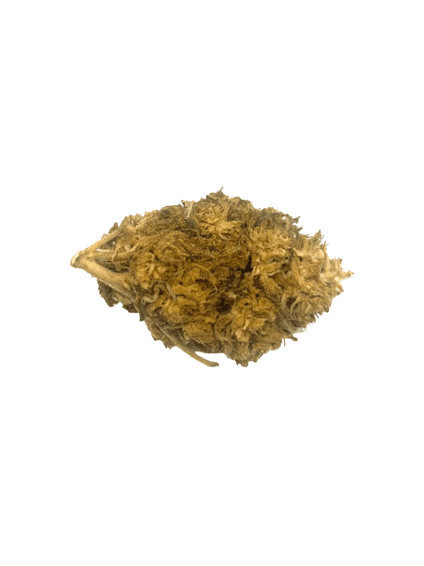 AA Ringo’s Gift (CBD Strain/Small Nugs) 28g + 1g CBD Isolate