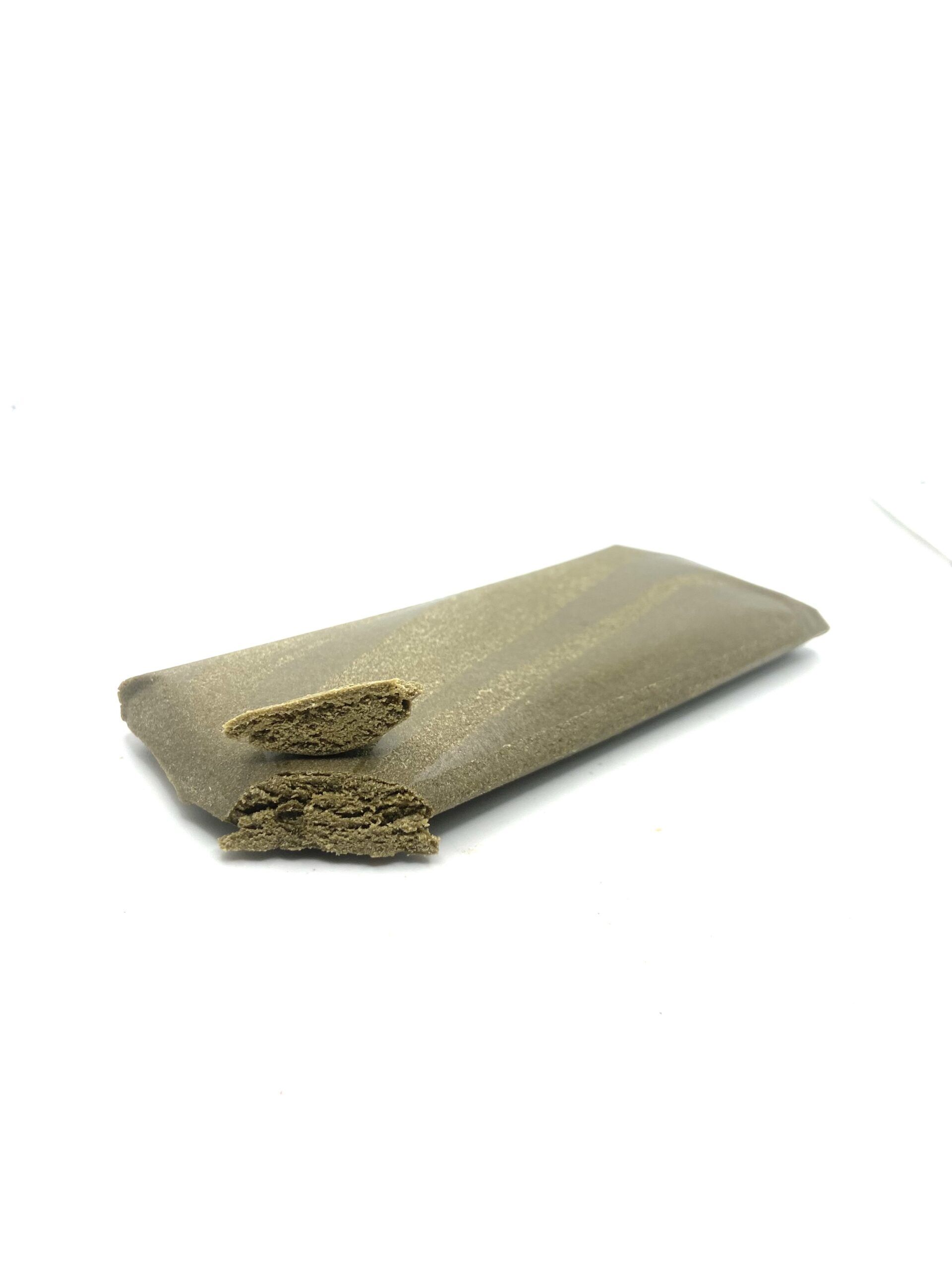 Premium Full Melt Hash Ounce Mix And Match