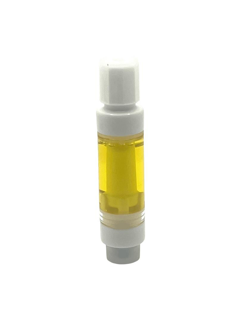 2 Gram Vape Cartridge - EndoKana (Assorted Strains)