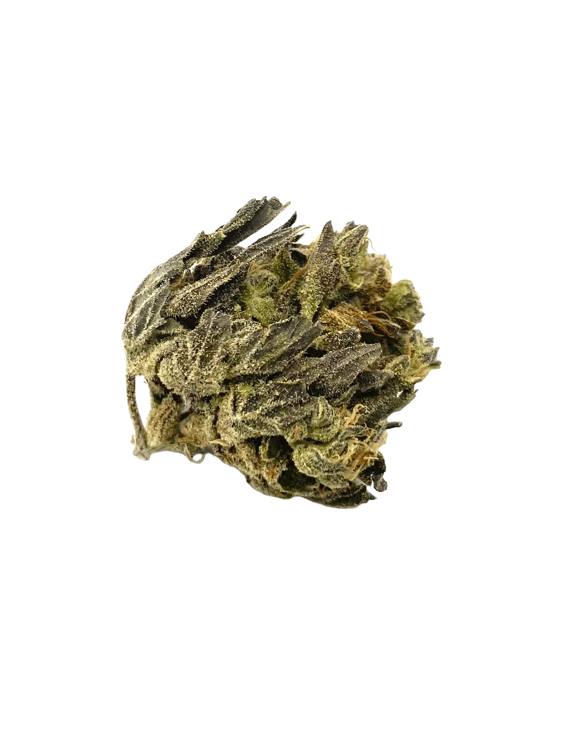 AA Pink Kush (Sungrown)