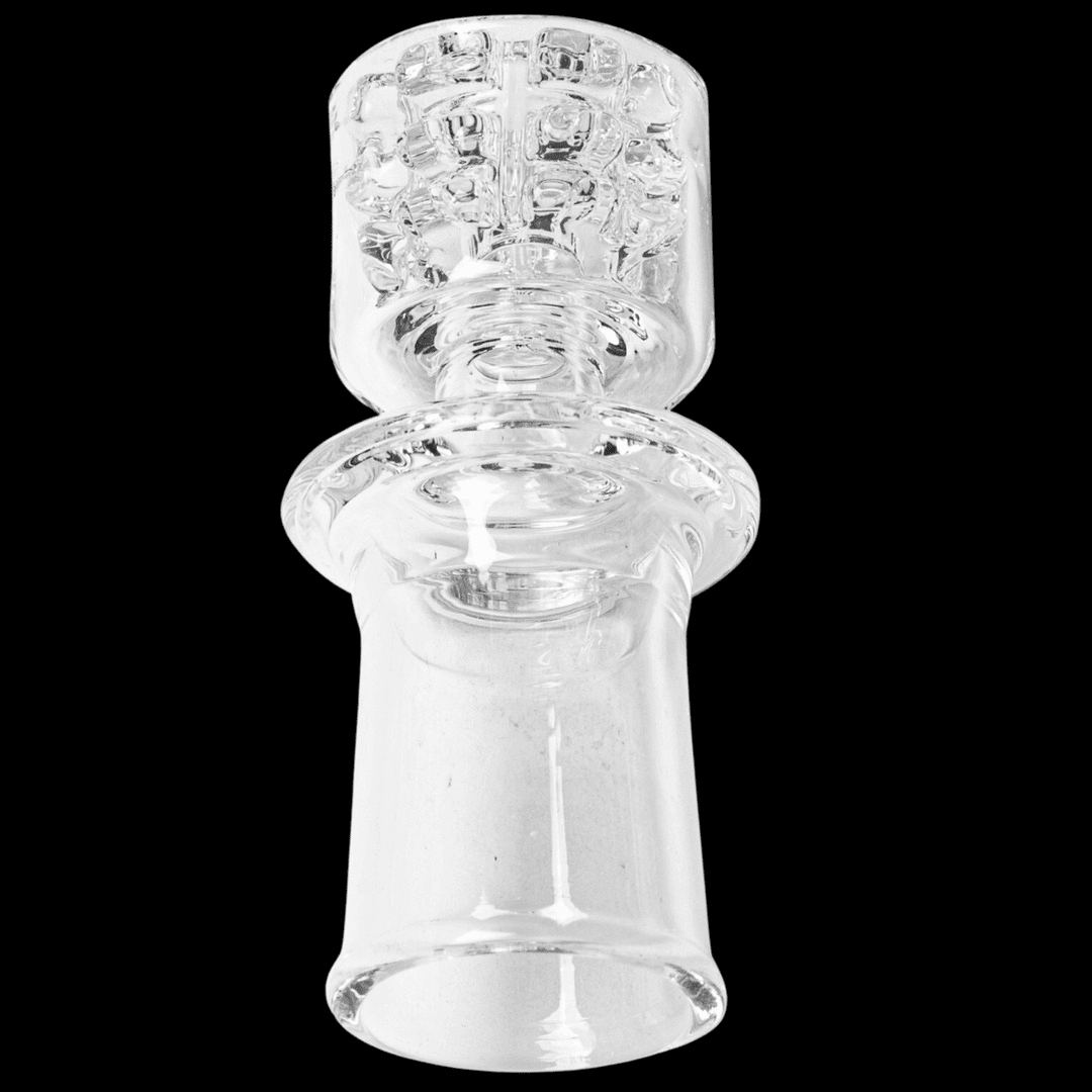 GEAR PREMIUM 19MM FEMALE XL DIAMOND STACK NAIL