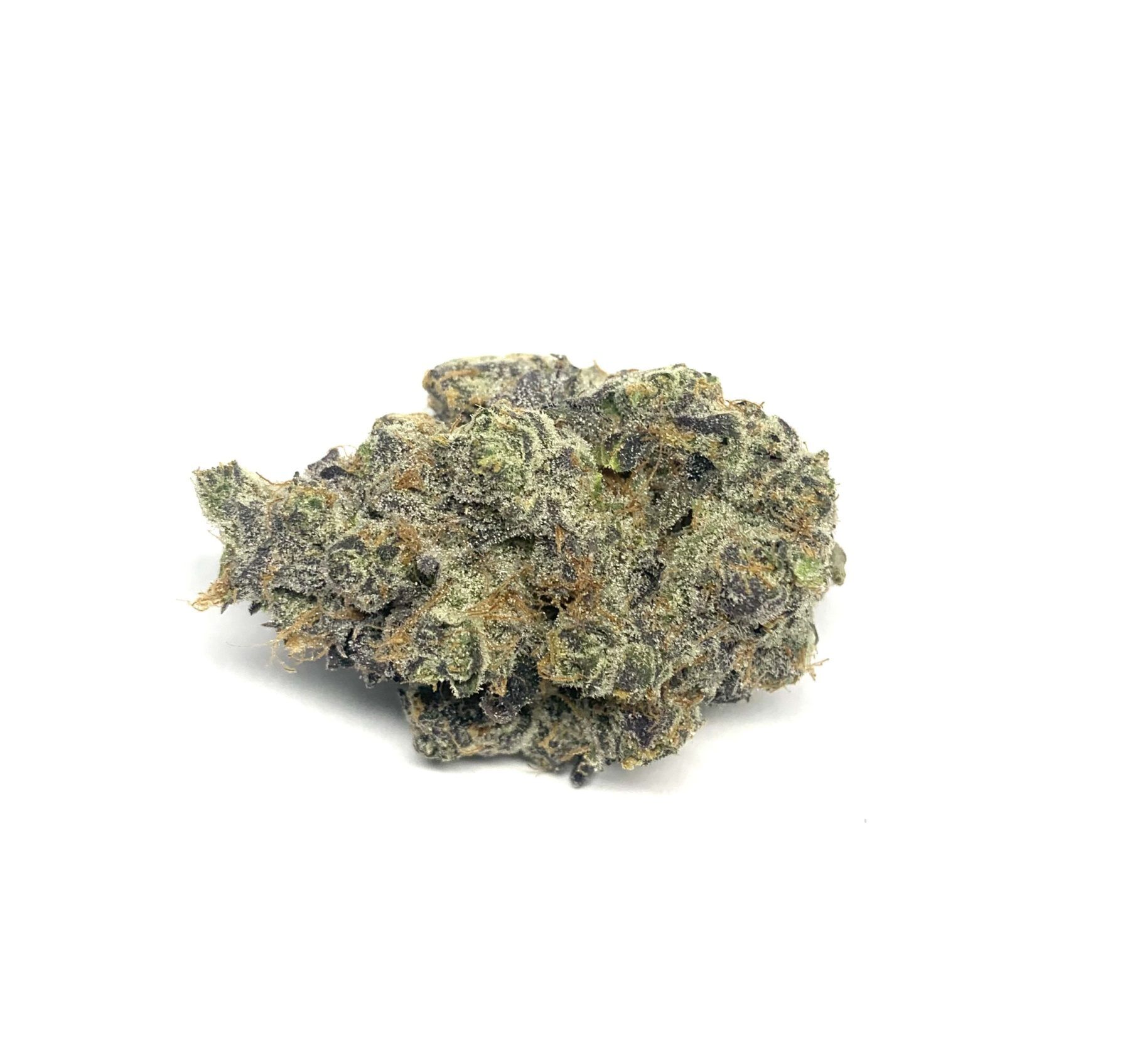 Apple Fritter (AAAA - Bulk)