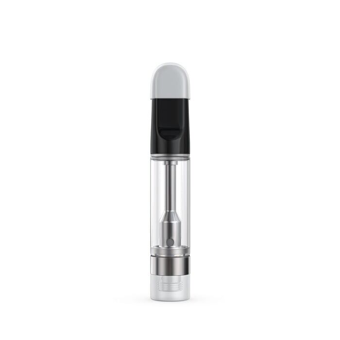 1ml Empty Vape Cartridge