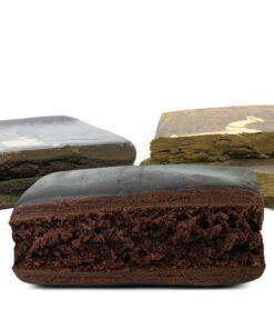 1 Ounce Hash Bundle