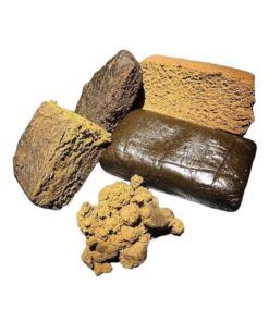 Full Pound Hash Mix And Match