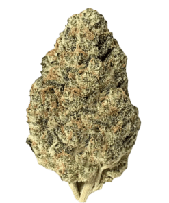 Apple Kush Mints