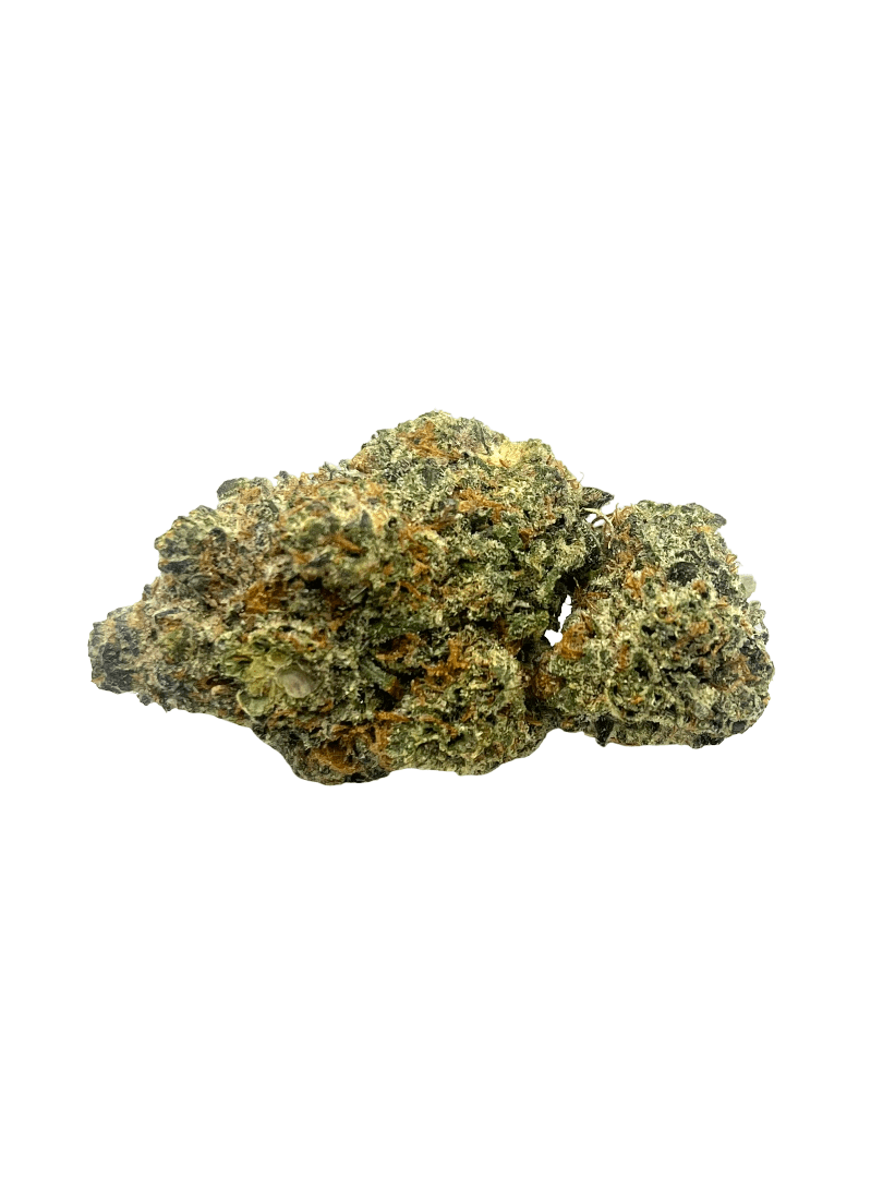 Bubba Kush