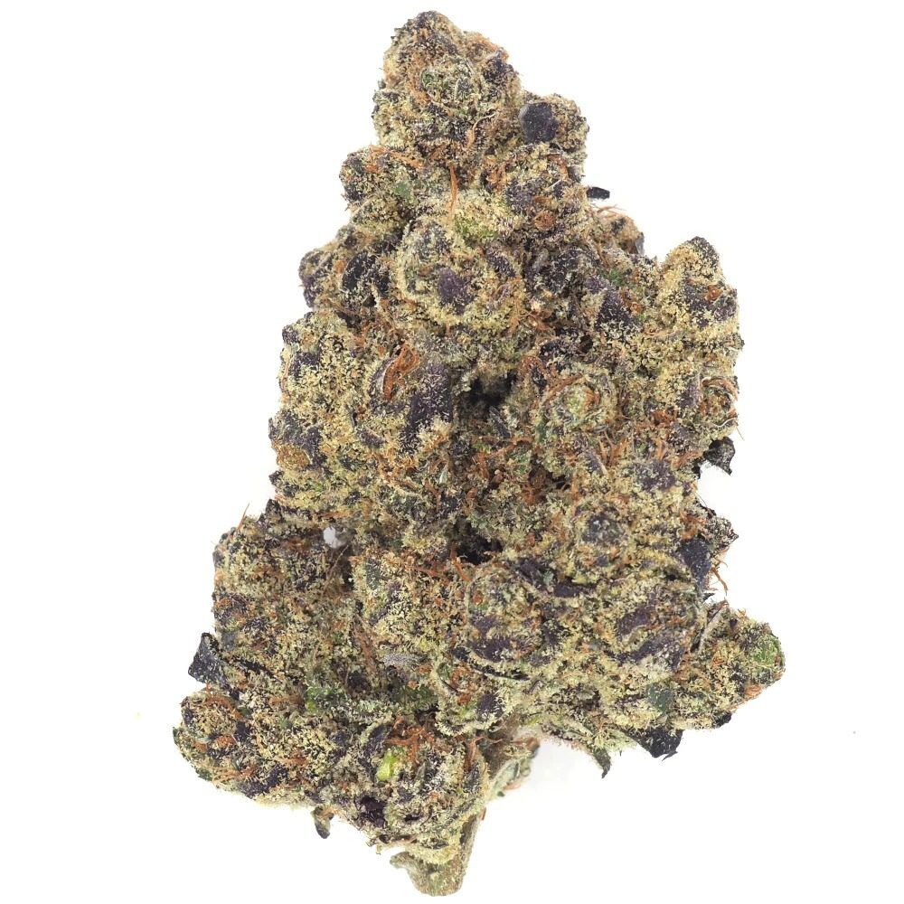 Black Truffle (AAAA - Bulk)