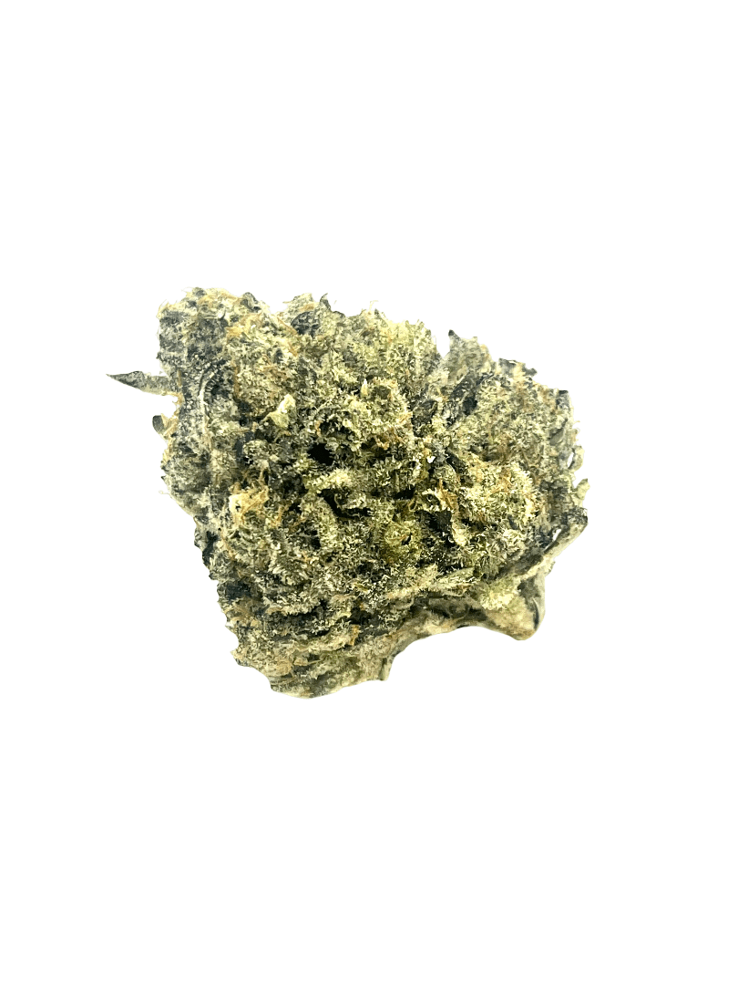Candy Cookies (AAAA)