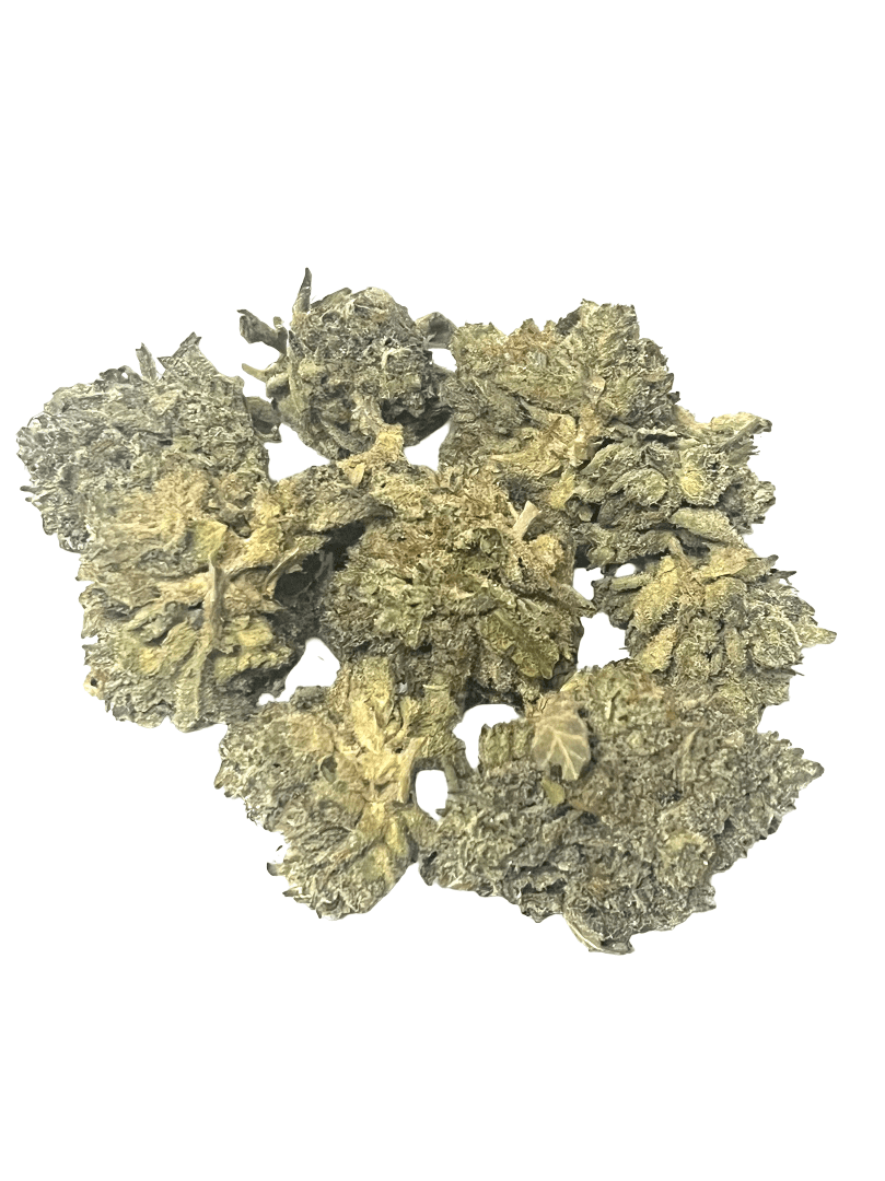 Lemon Cake (Small Nug)