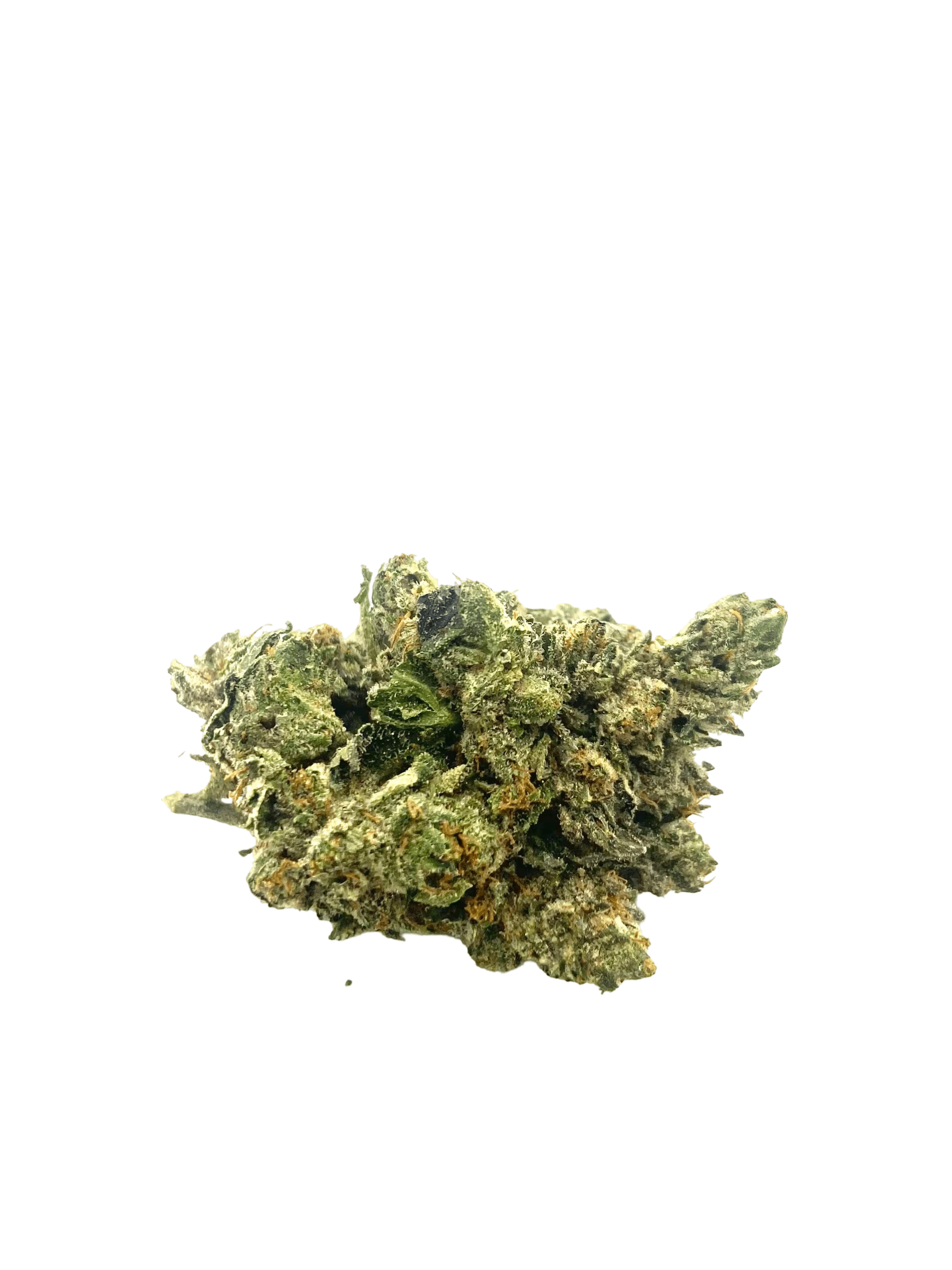 Grand Daddy Purple (AAAA)