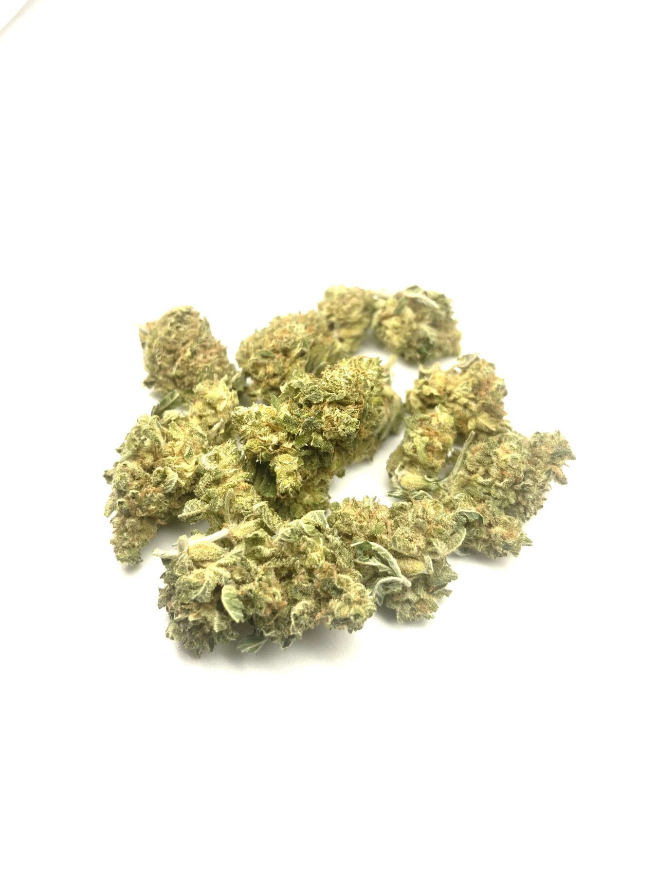 Gelato (Small Nugs)