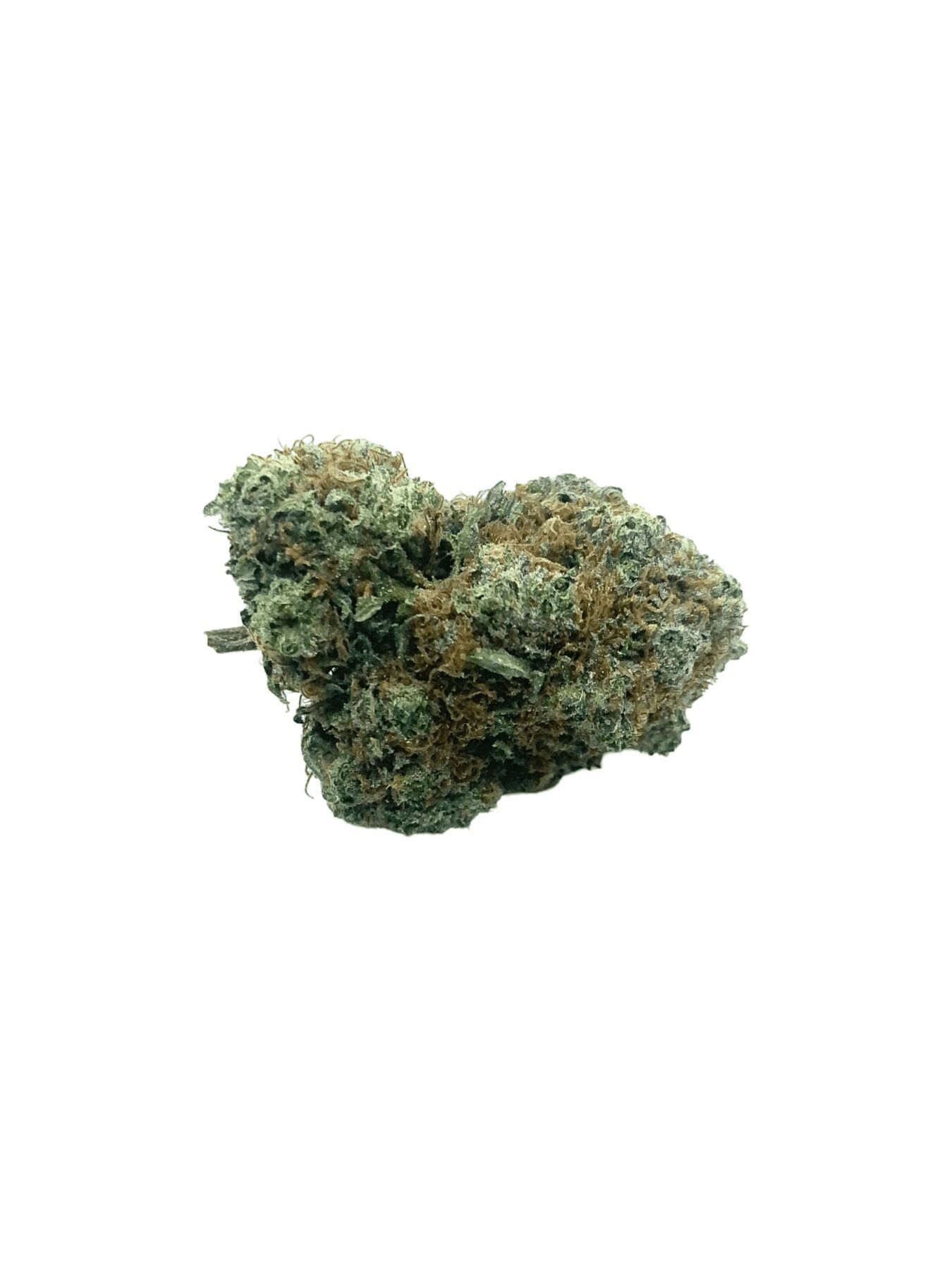 Tuna Kush (Bulk)